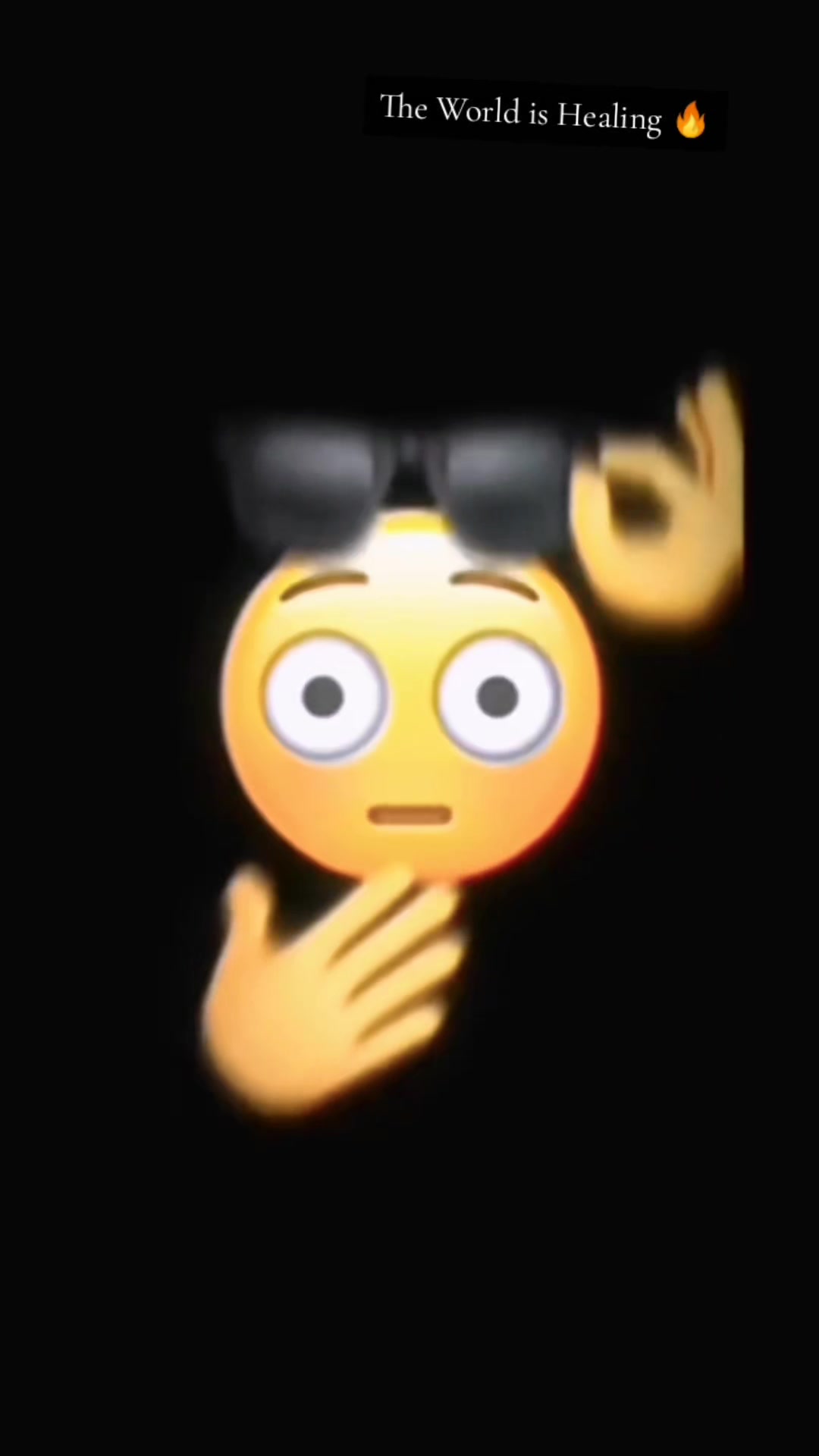 @Tsundere