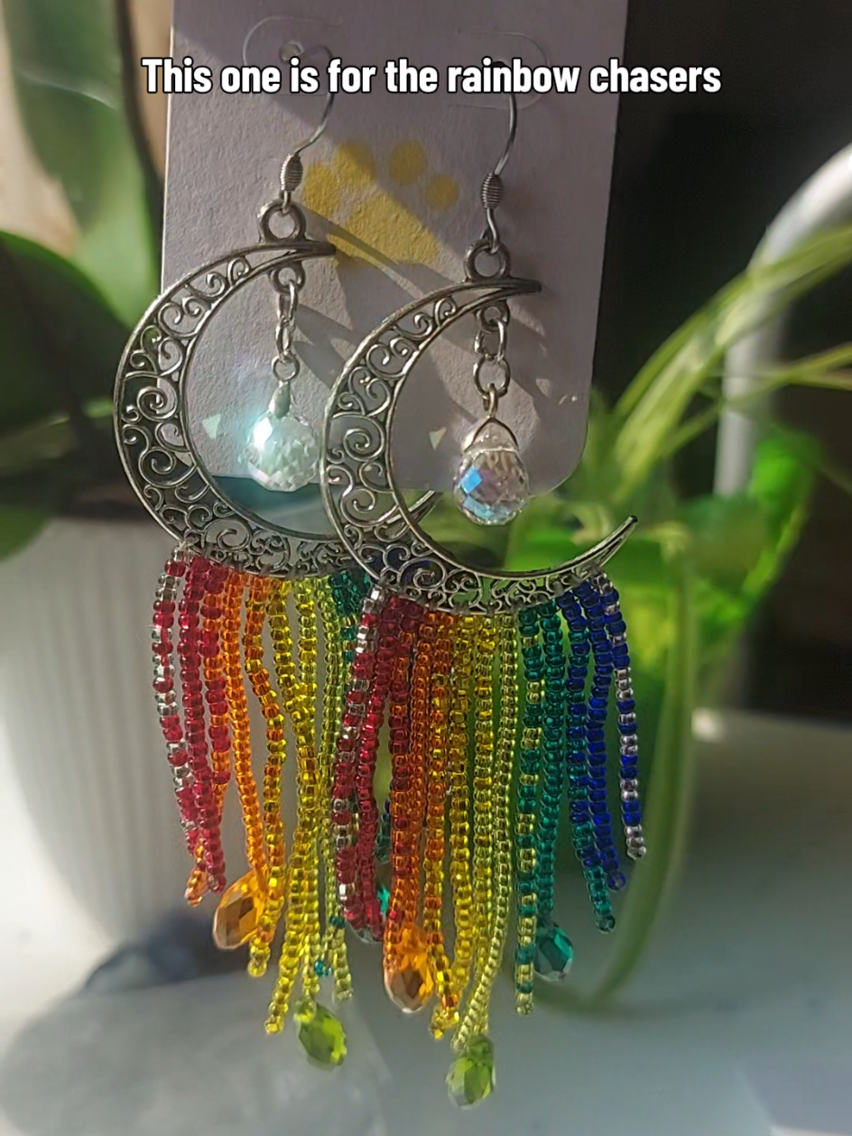 @Kaleidocat_Jewelry