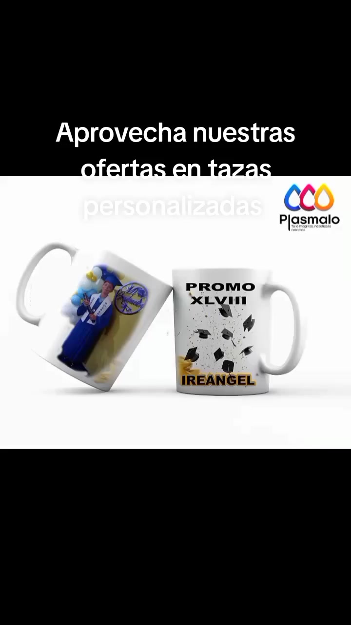 @Marilu_51