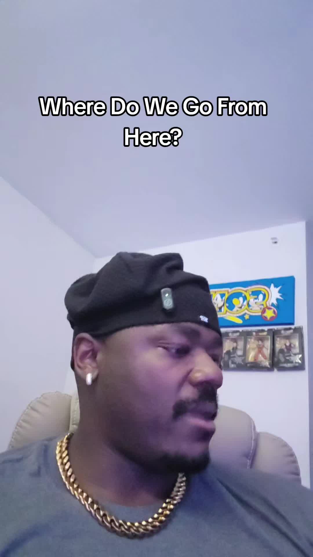 @Abdul♌