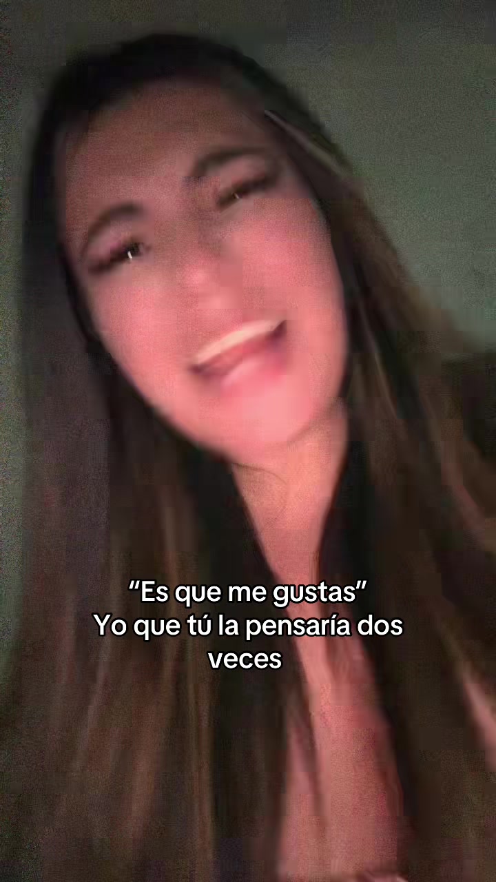 @S