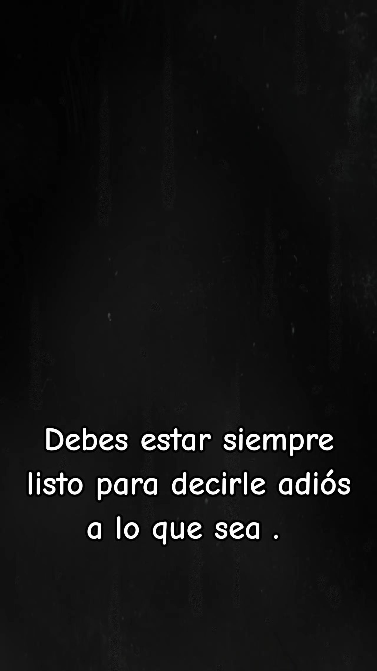 @🇵🇪 Mabe SC 🇪🇸
