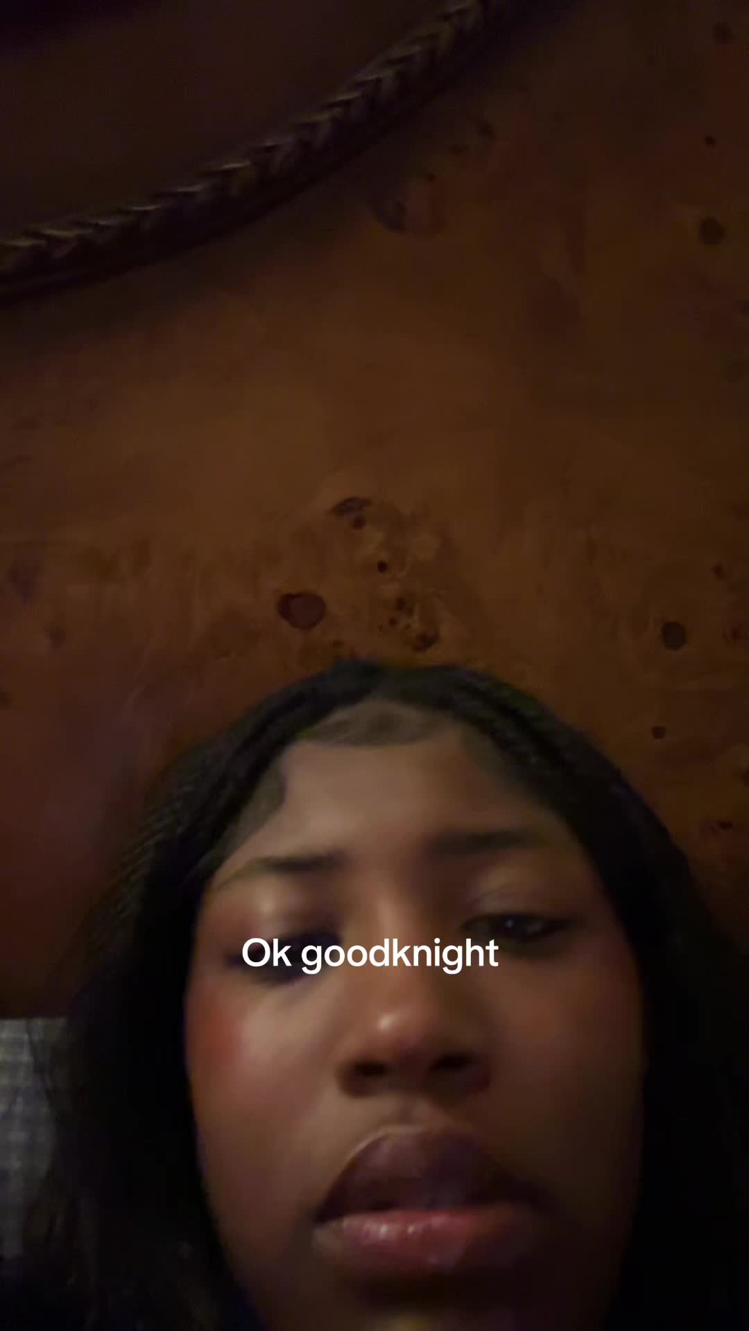 @Nichrihannasrevenge