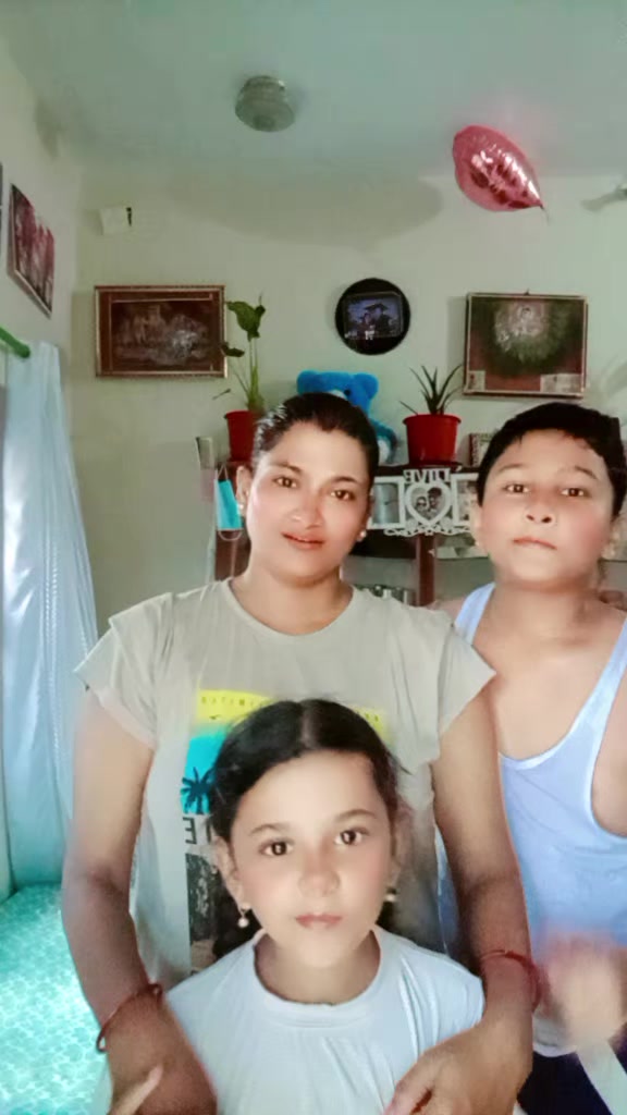 @Aashika ghimire