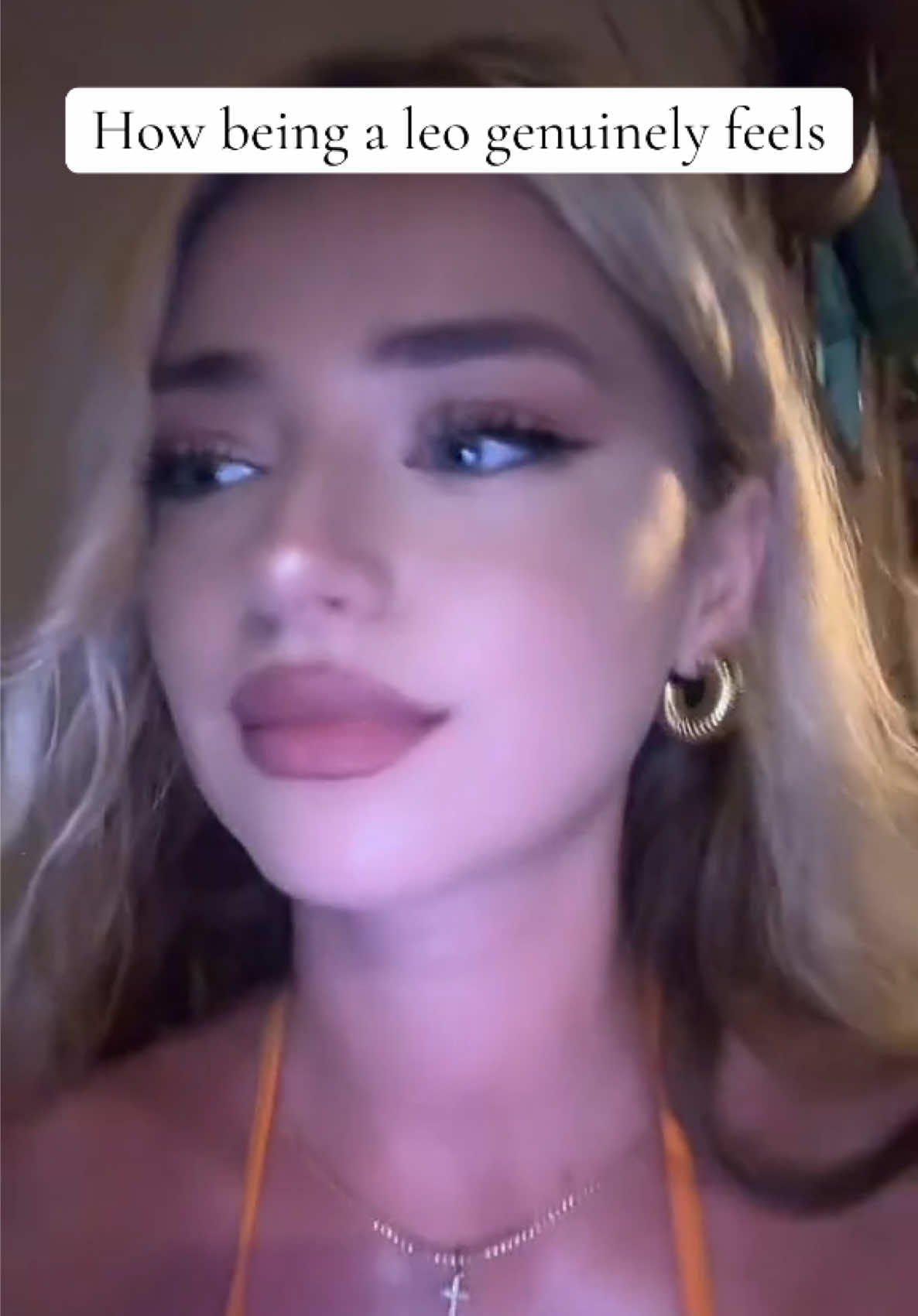 @Nin1gel