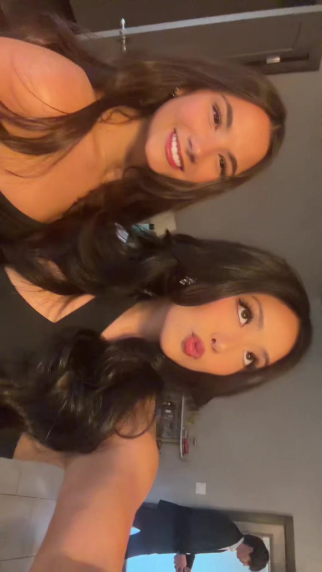 @G💖
