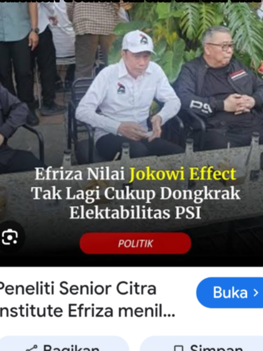 @BangKumis_channel