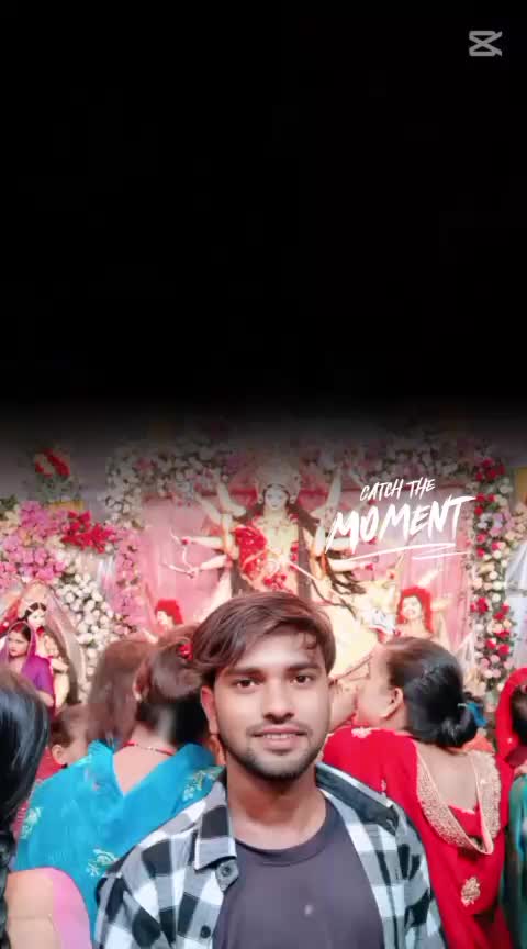 @rohit