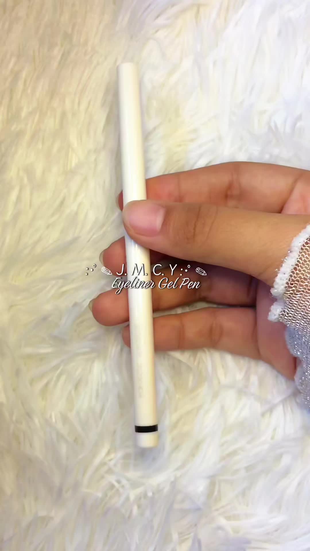 @yvxia_finds