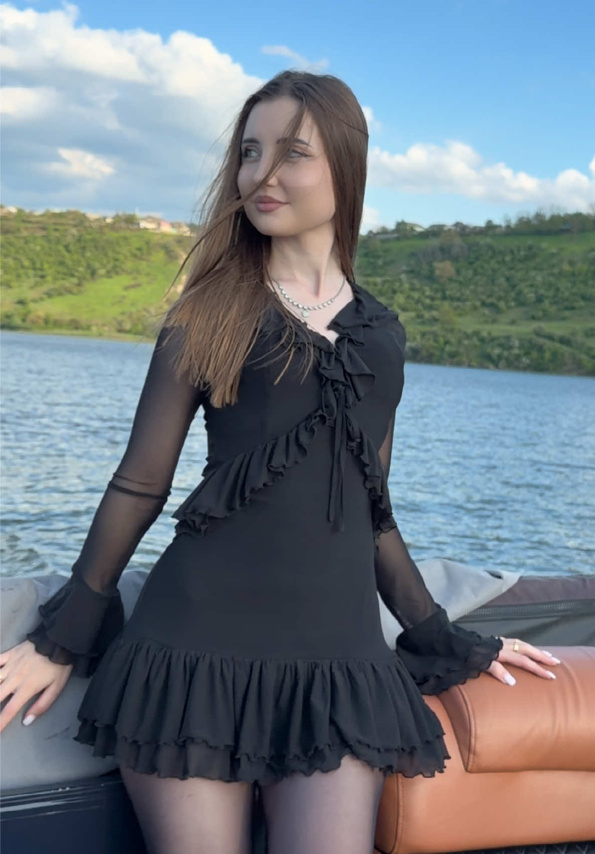 @alina