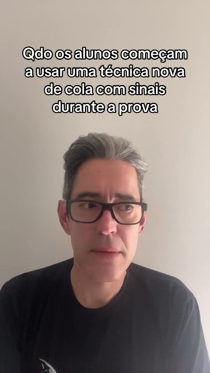 @Prof. Marcel Camargo