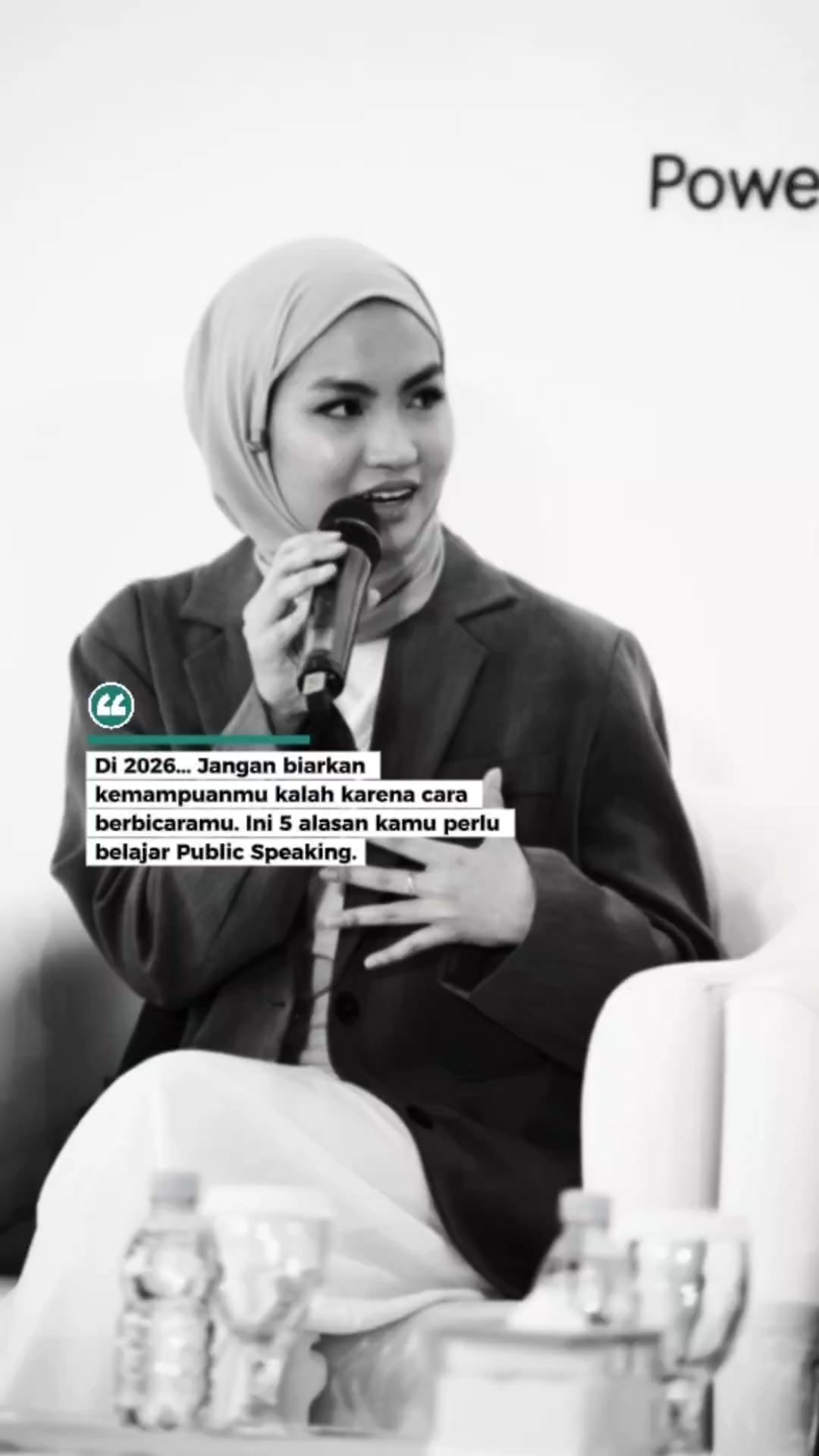 @FattahBooks
