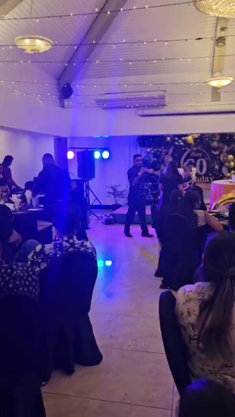@MR RAC