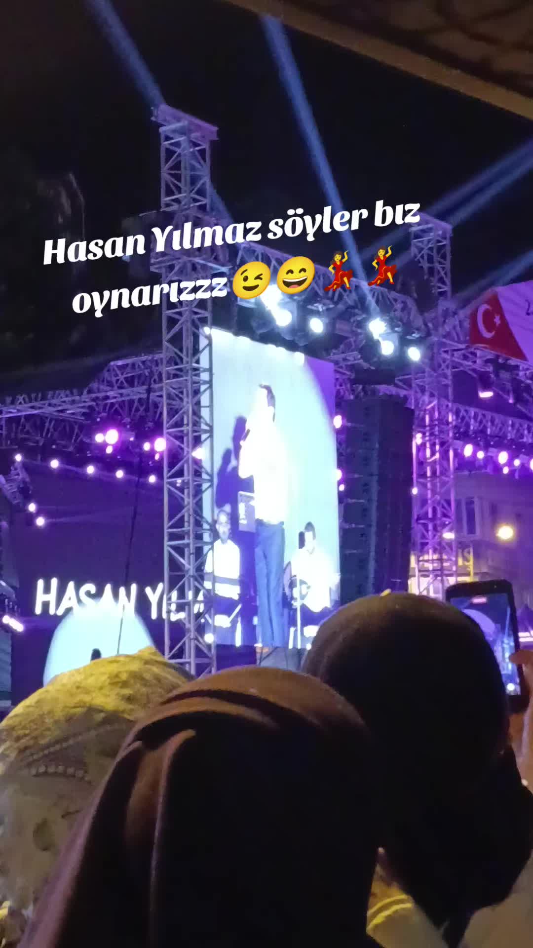 @asi_kizz37