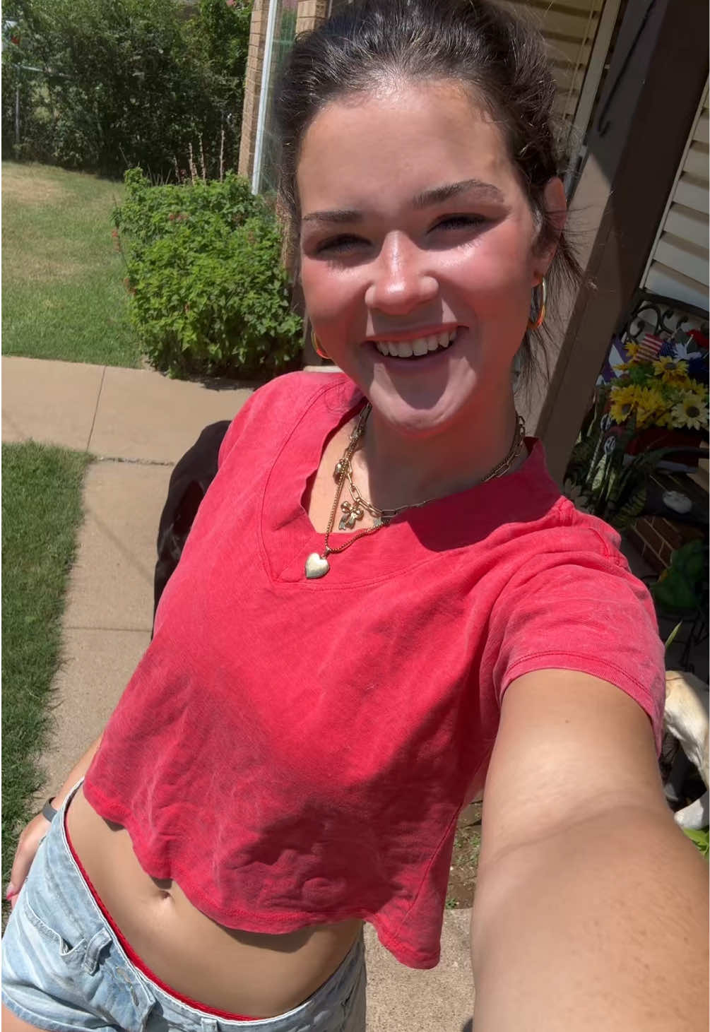 @Renicountrygirl10