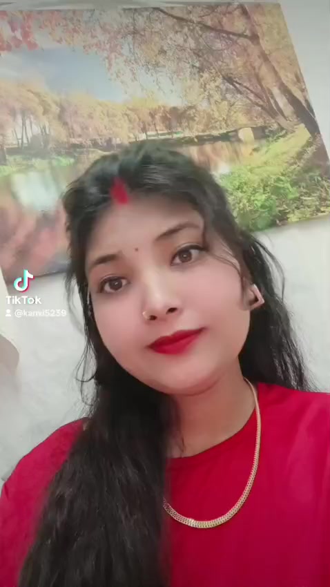 @anita.thapa228