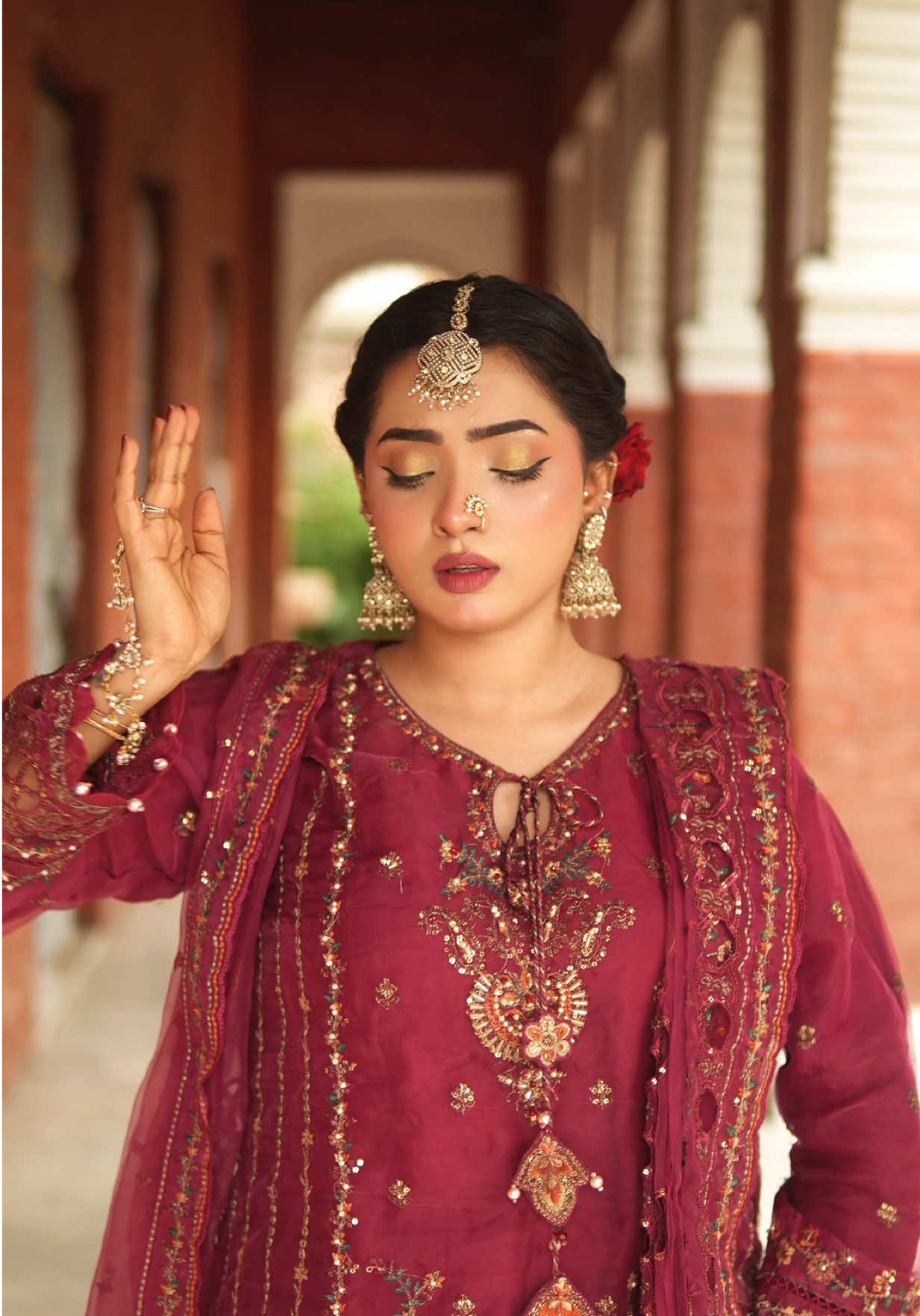 @sabrina kaniz sukhi