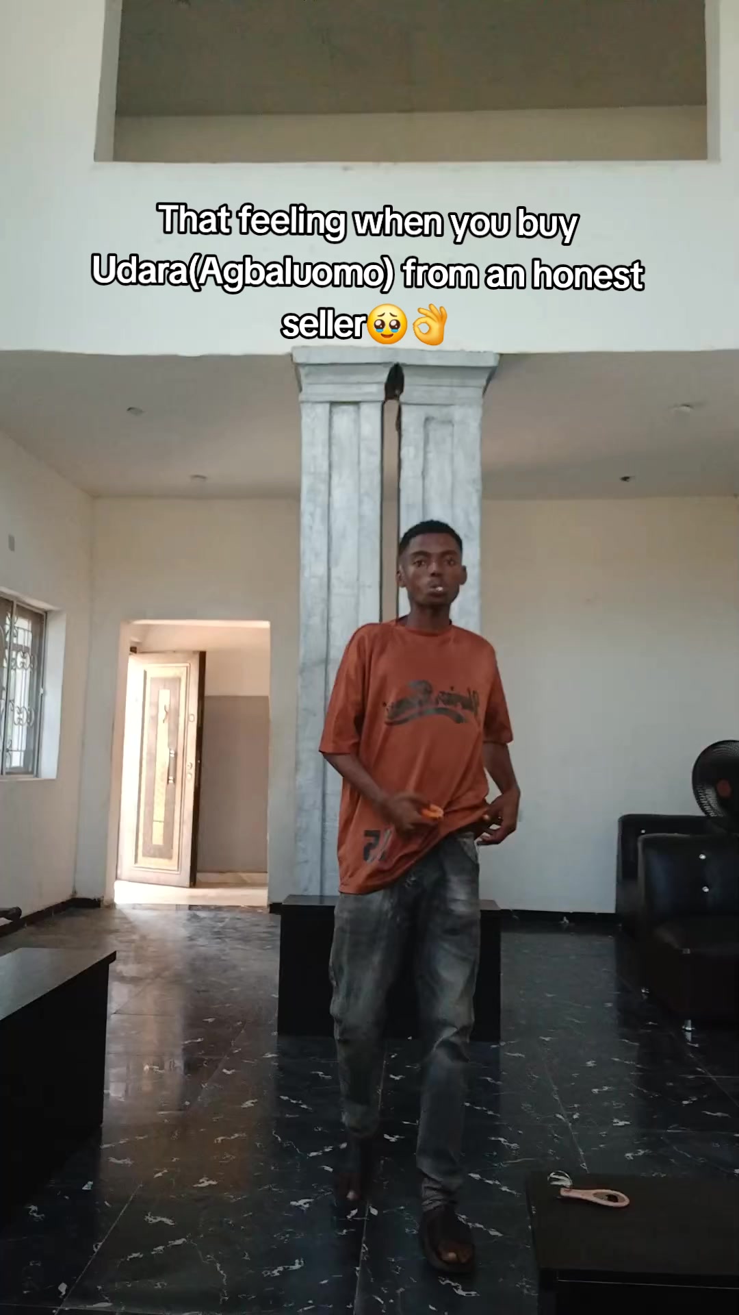 @FroshDwiper 👑