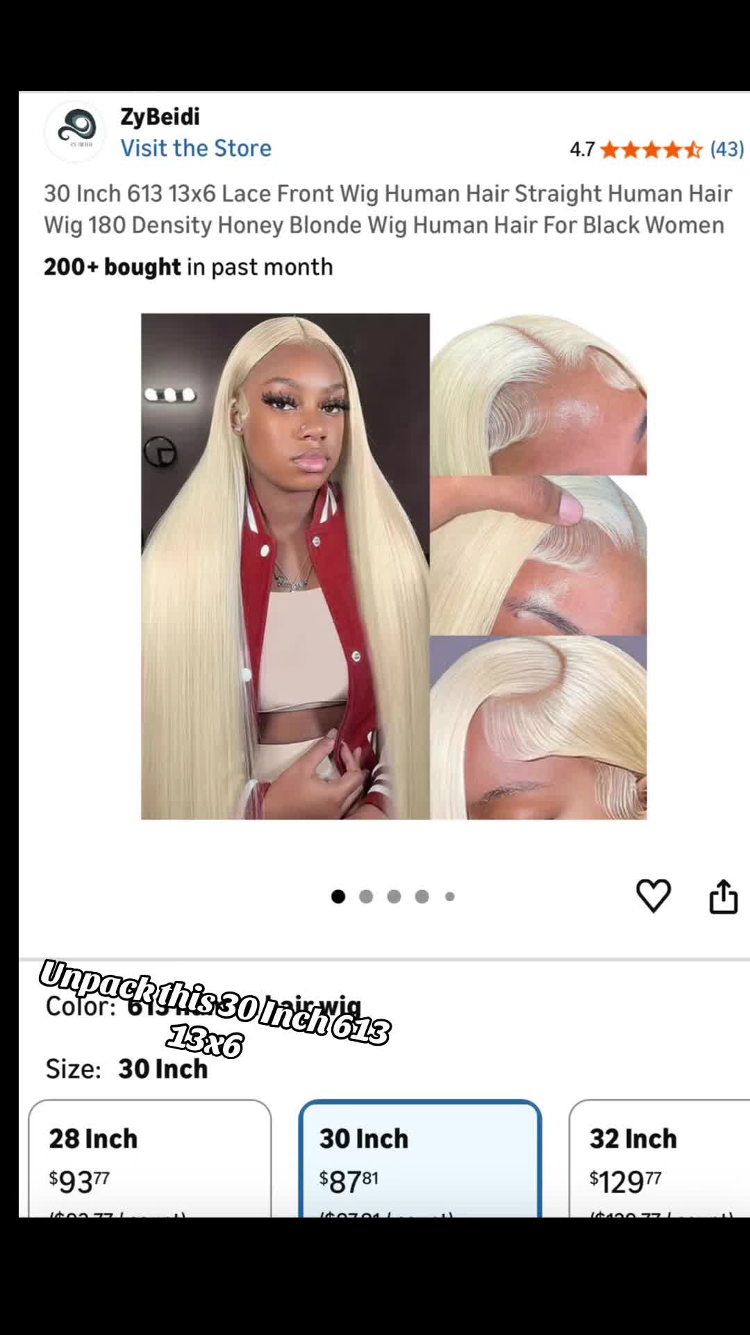 @Shayee___shayee___