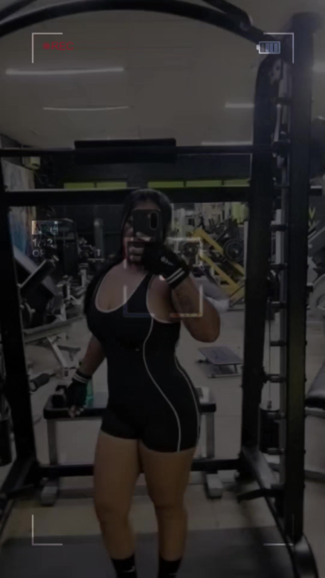 @dyzfc011nwii