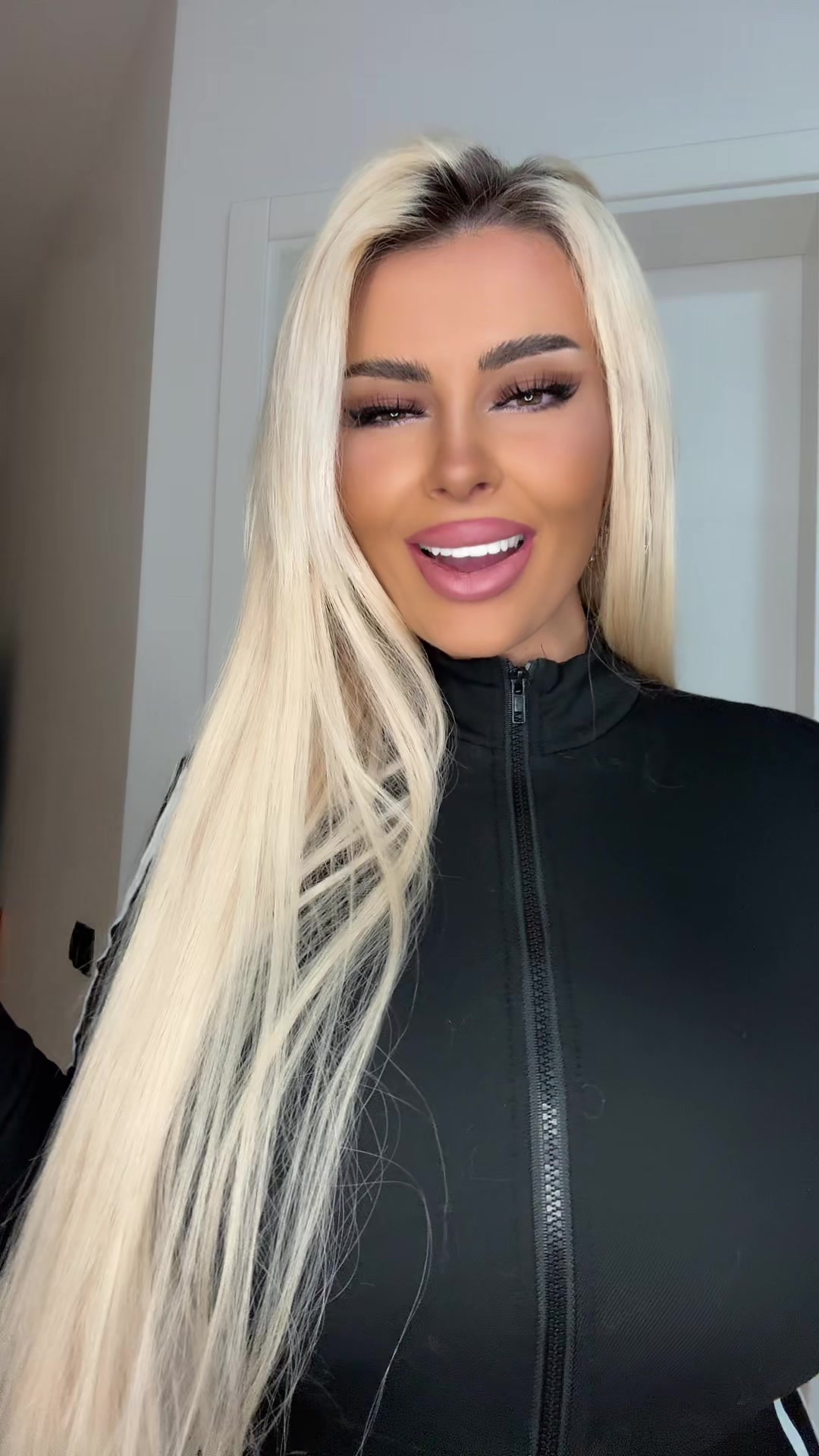 @👑Blonde👑