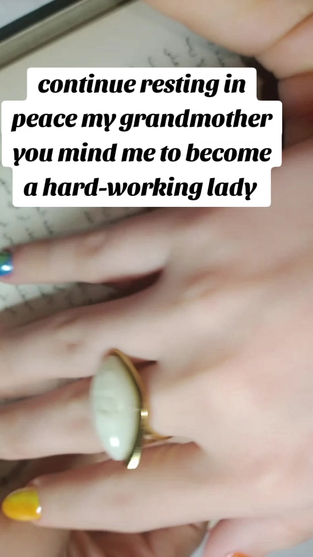 @#$?Lucky ? Lucky