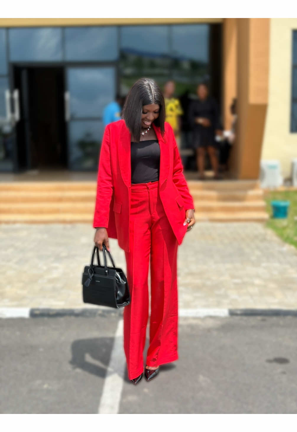 @Mira&rsquo;s _Clothing 🪡🧵