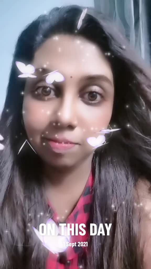 @DevSha HQ