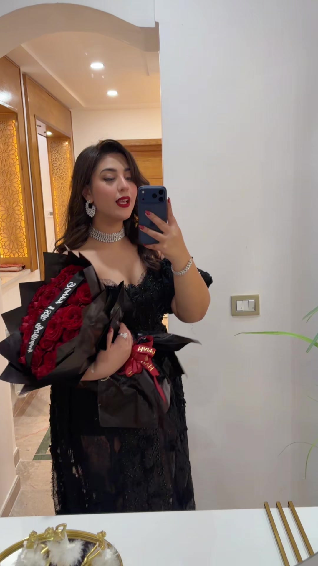 @𝓨𝓮𝓼𝓼𝓶𝓲𝓷𝓮👼
