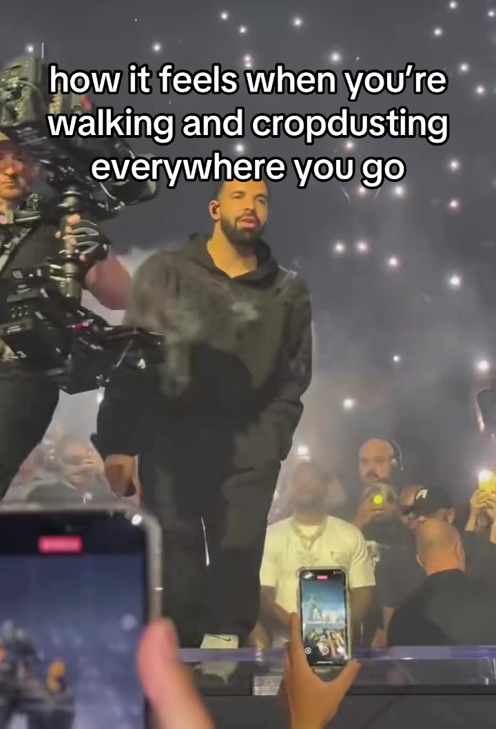 @bubblejimmymawnster