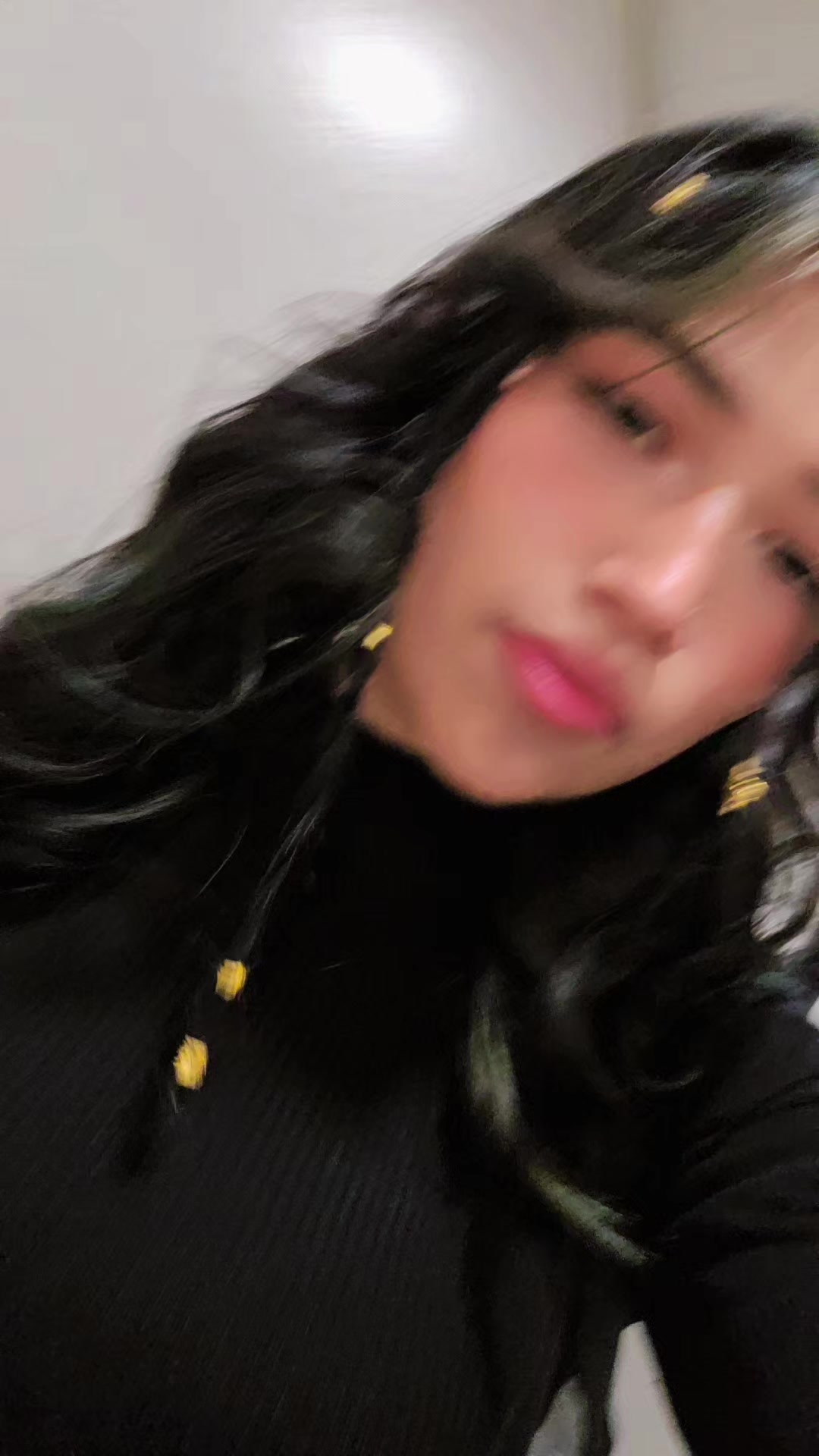 @Yᴀɴᴇᴛʜ🪷