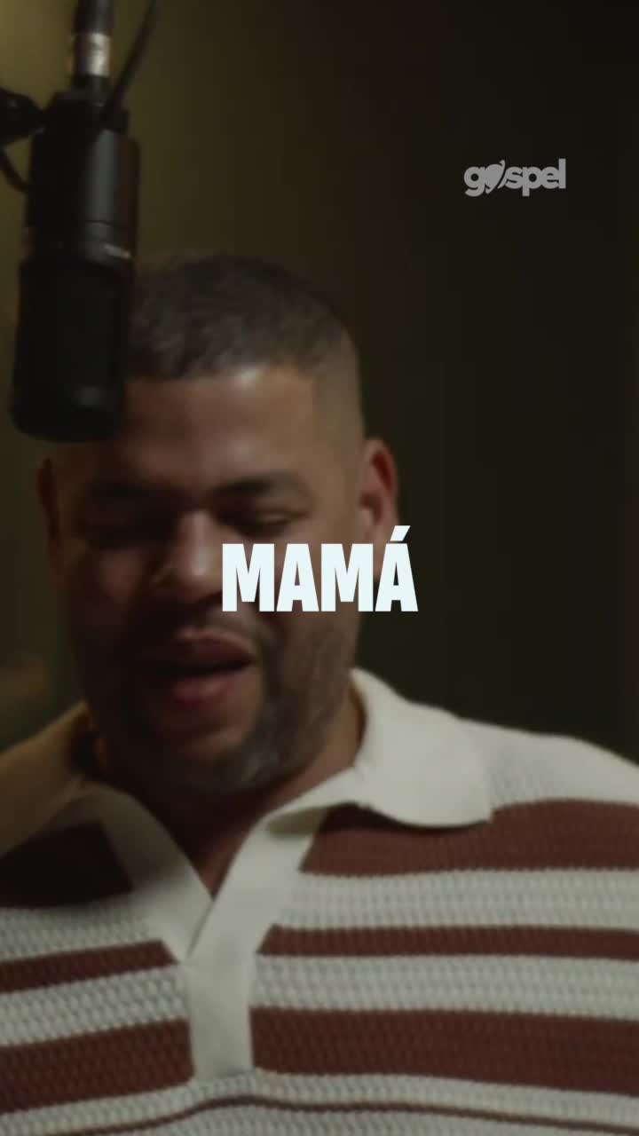 @Planetgospel