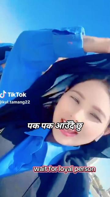 @goleraja1234