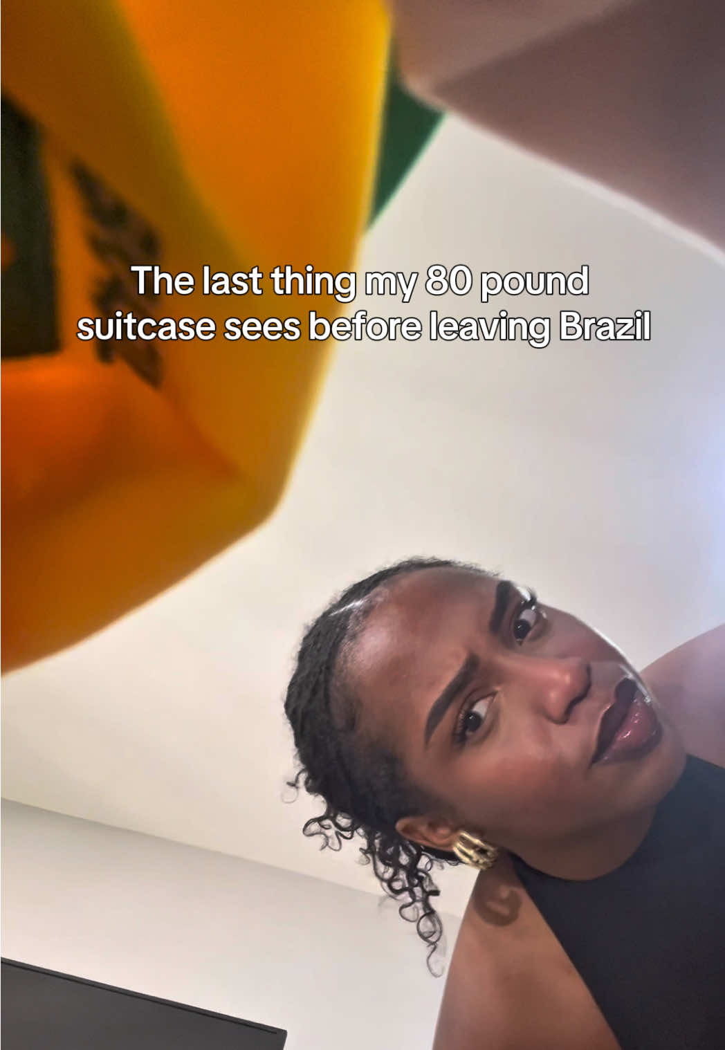 @uhohteesh