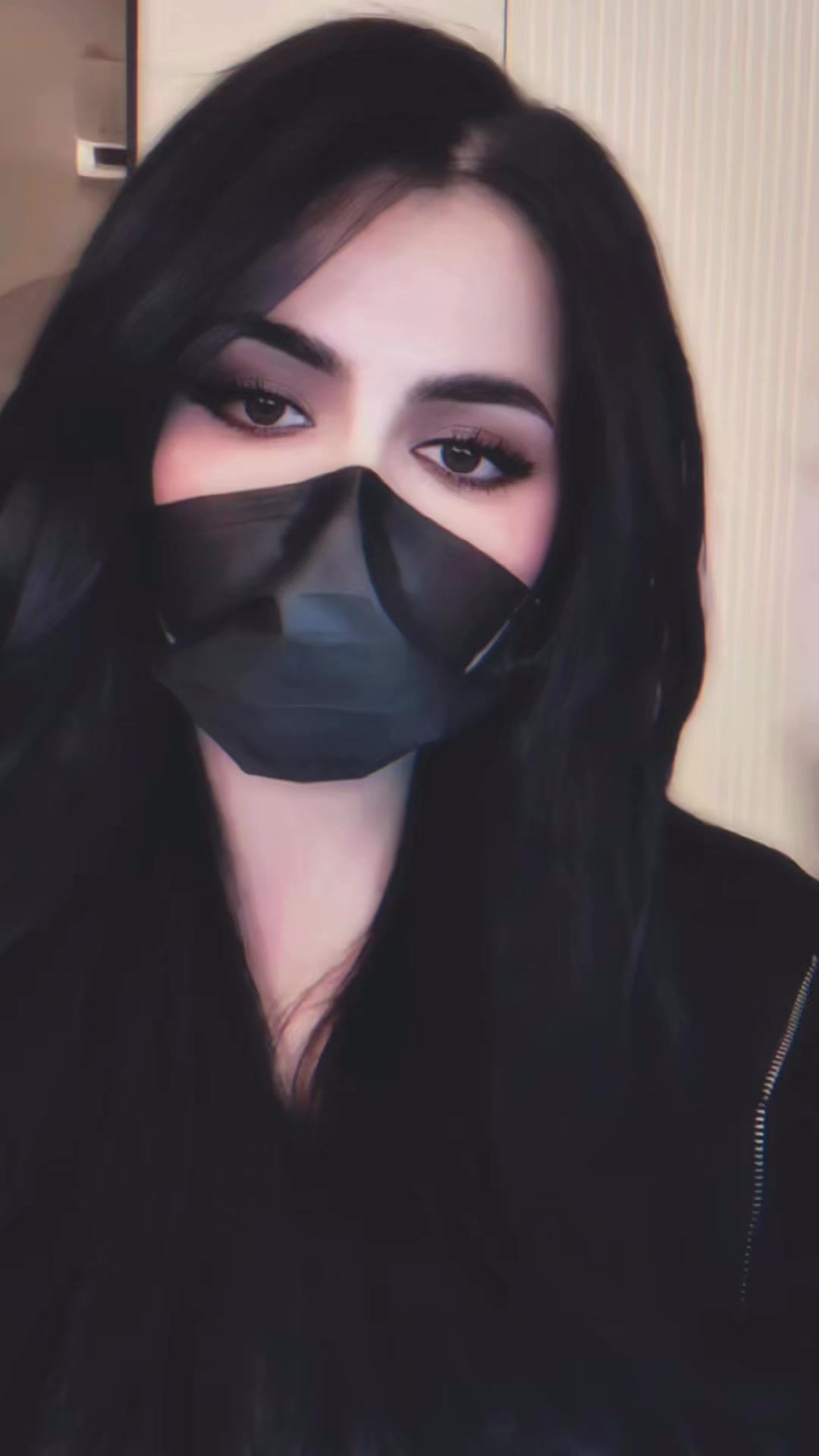 @𝜗𝜚 ٠