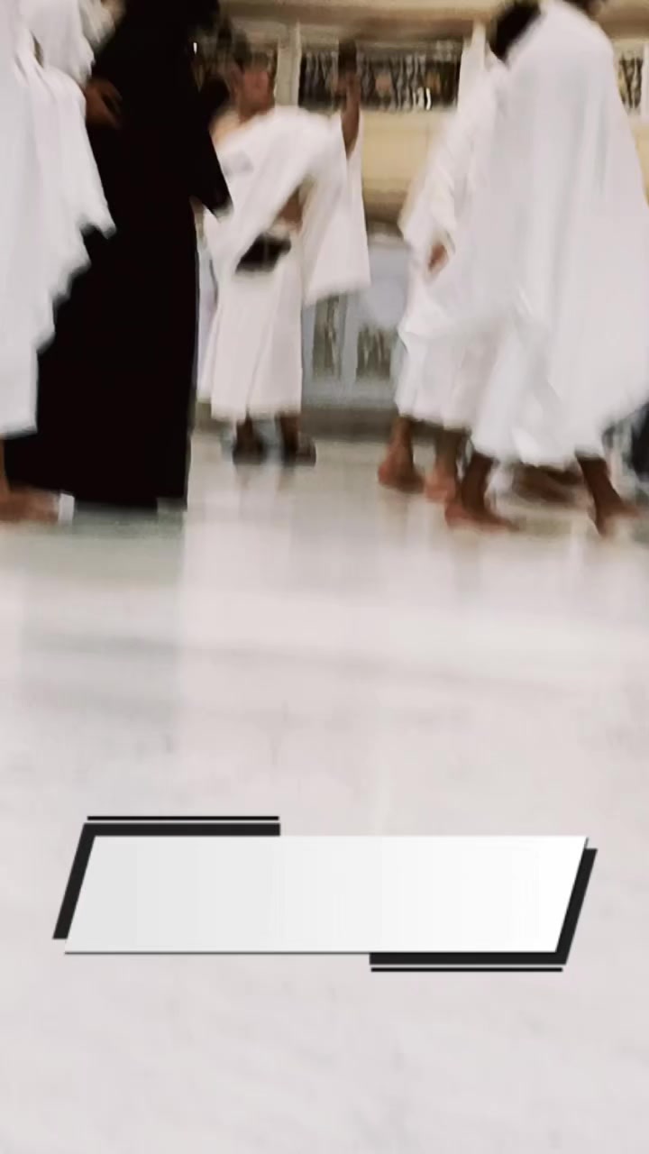 @محمد مزمل قریشی