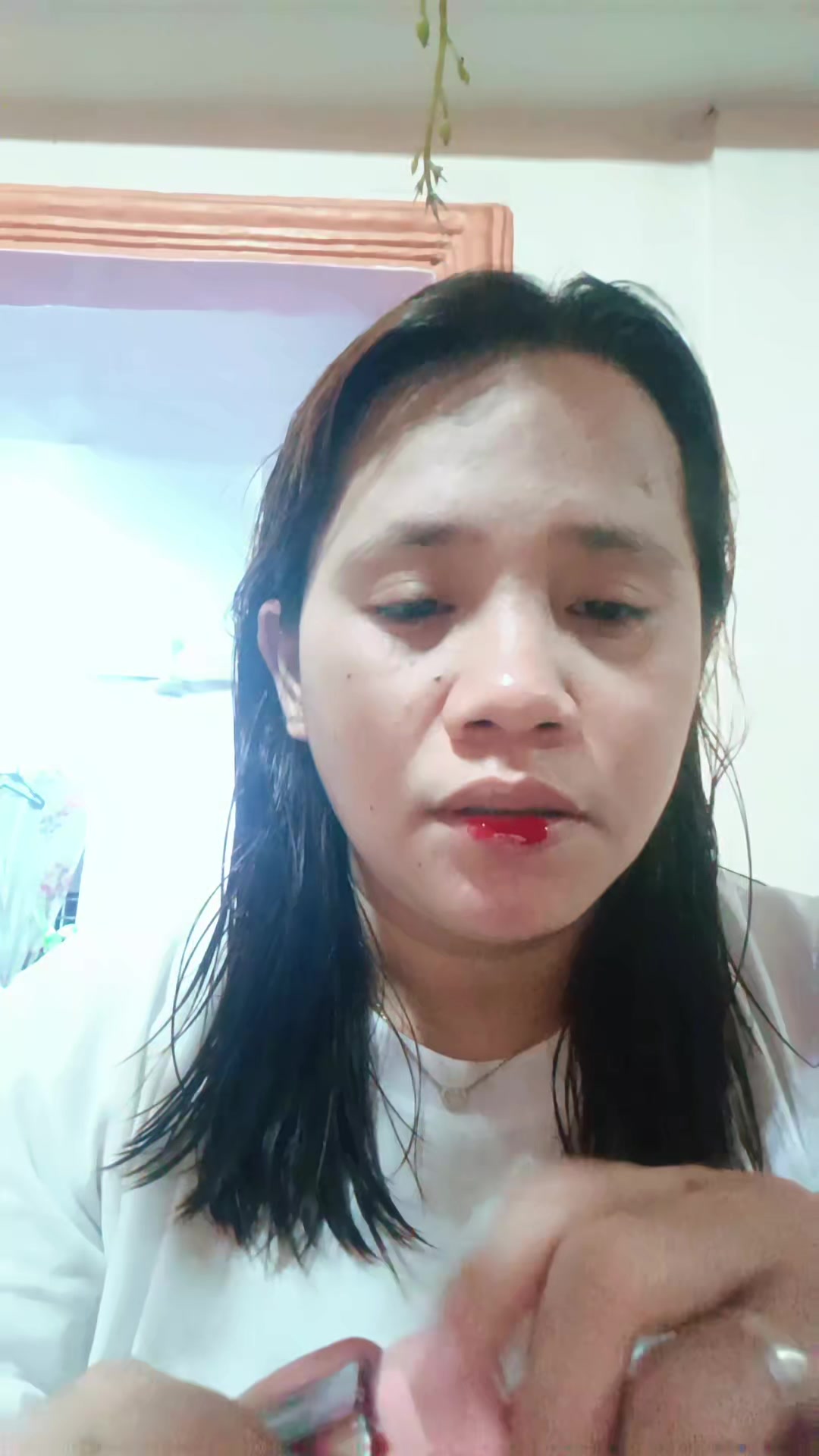 @Sweetyvine🌹