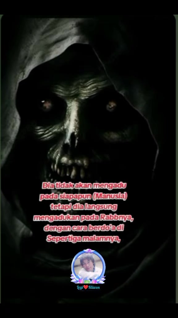 @DwiLingling