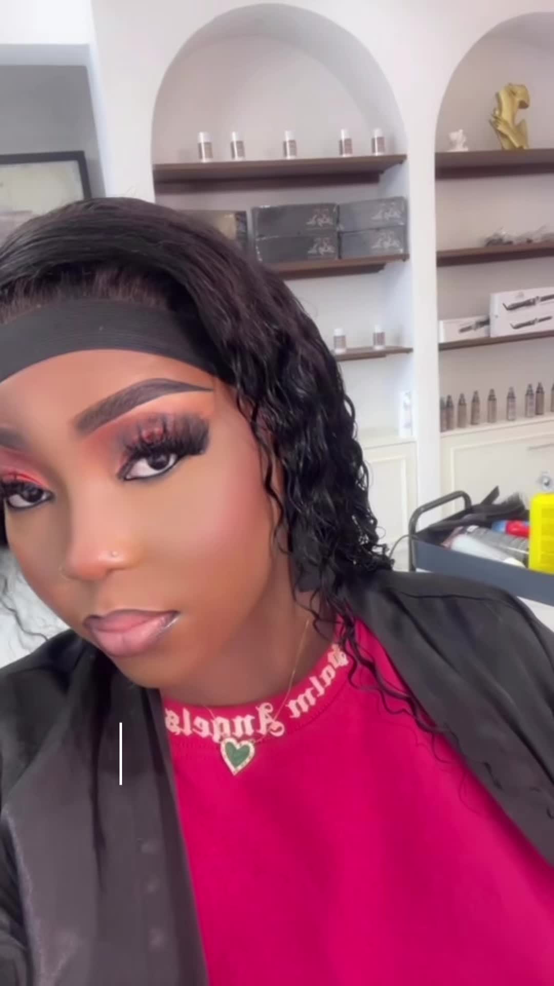 @𝓗𝓮𝓻𝓵𝓲𝓷𝓮 𝓘𝓷𝓰𝓻𝓲𝓭💎