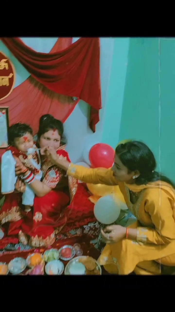 @Rani jaiswal