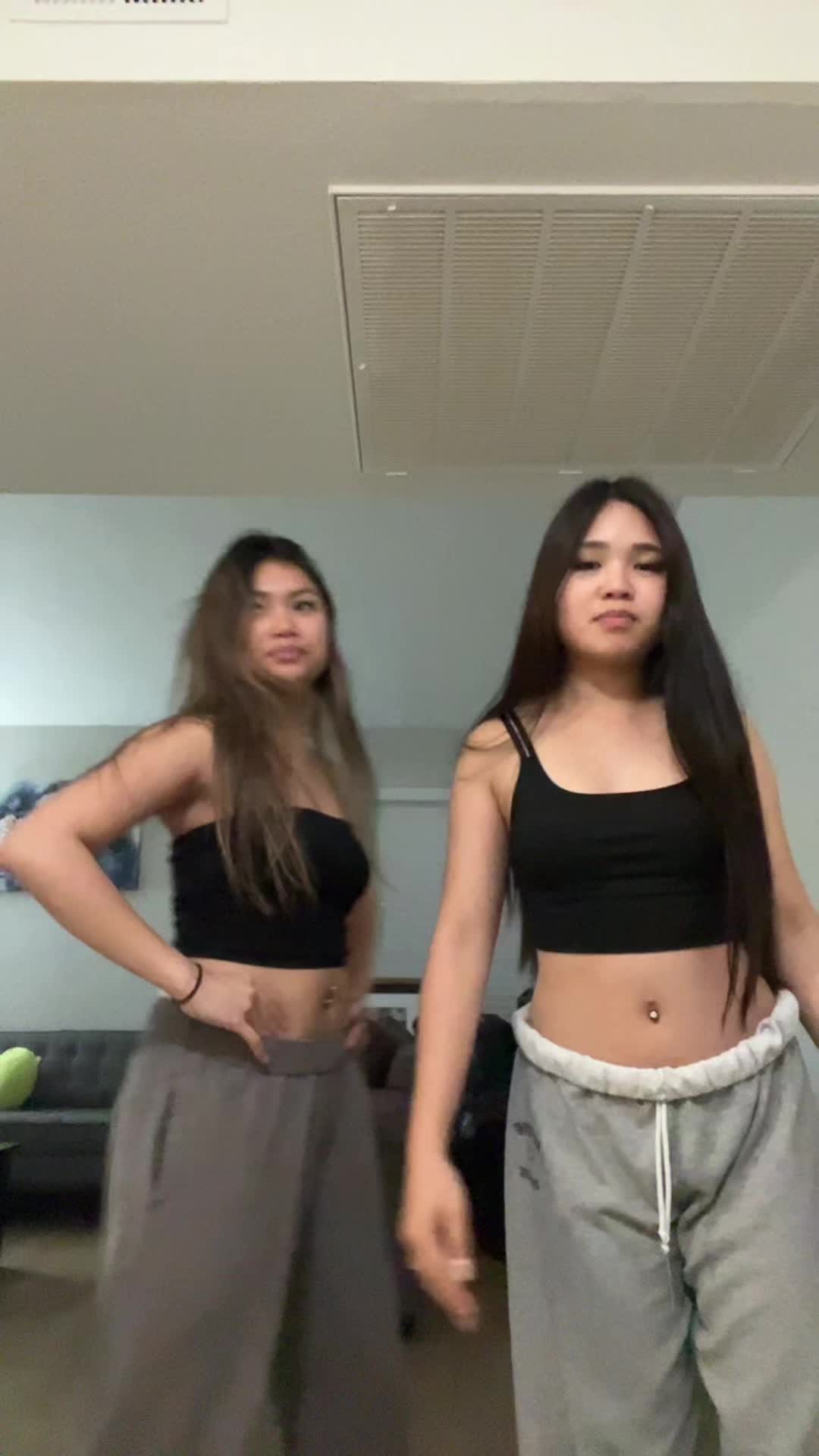 @zeinne