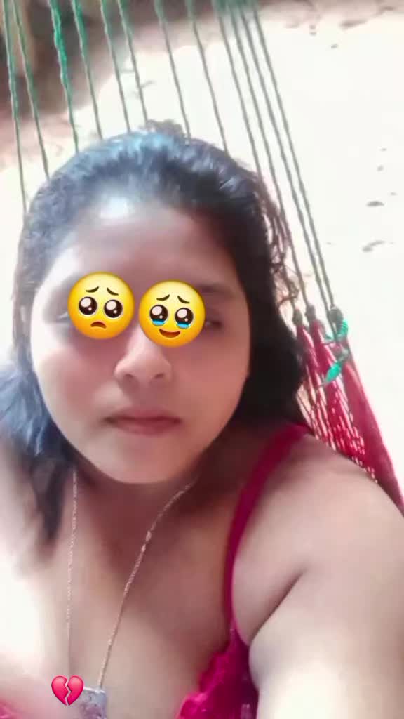@😭🥹Gualim😭🥺💔🥀