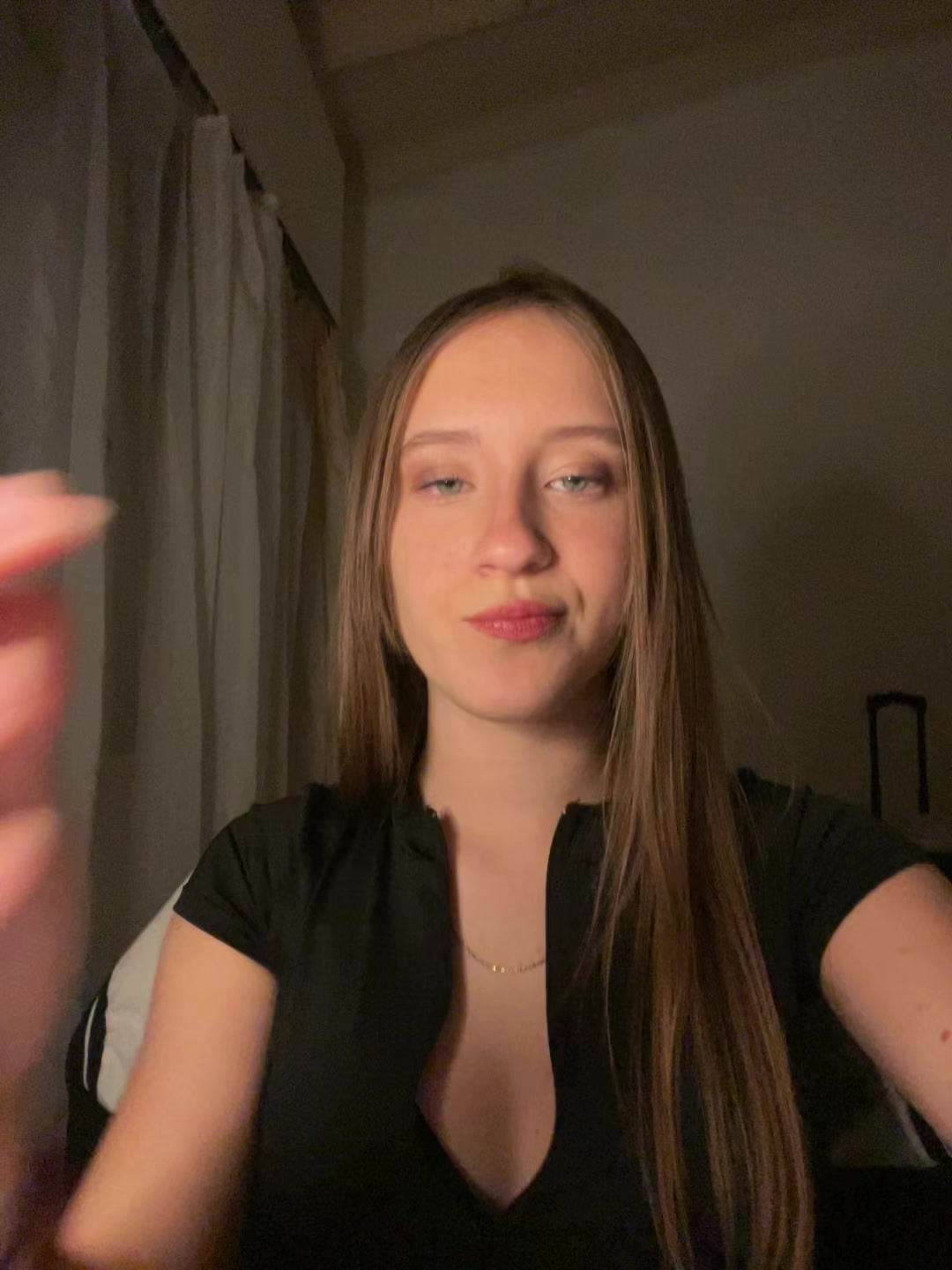 @catagerlo