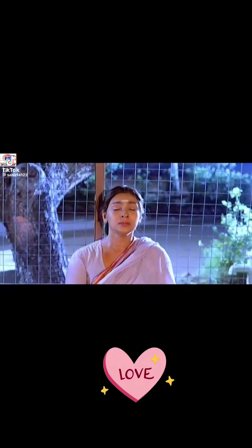 @sarath Ruban