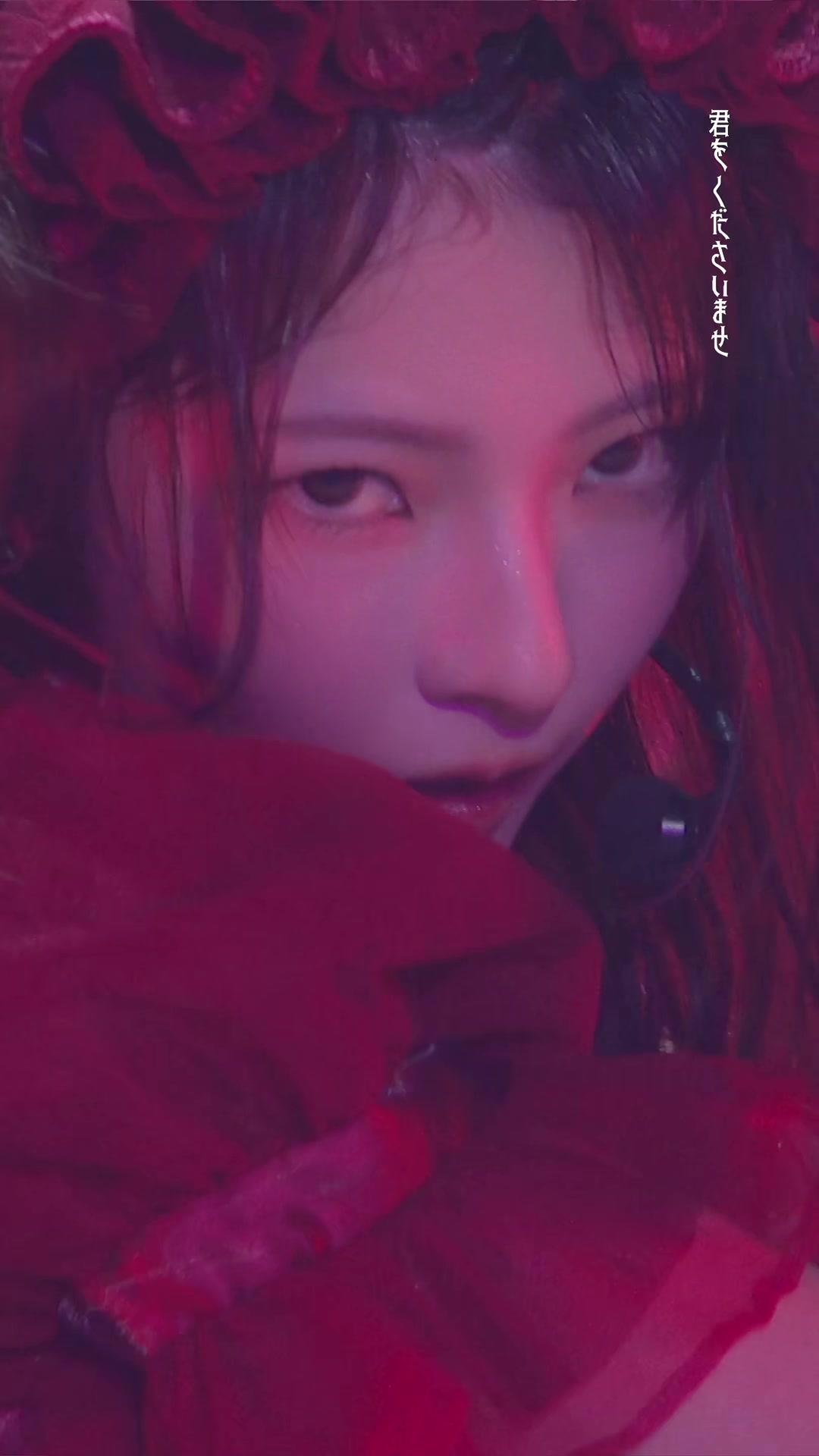 @ノイミーTikTok