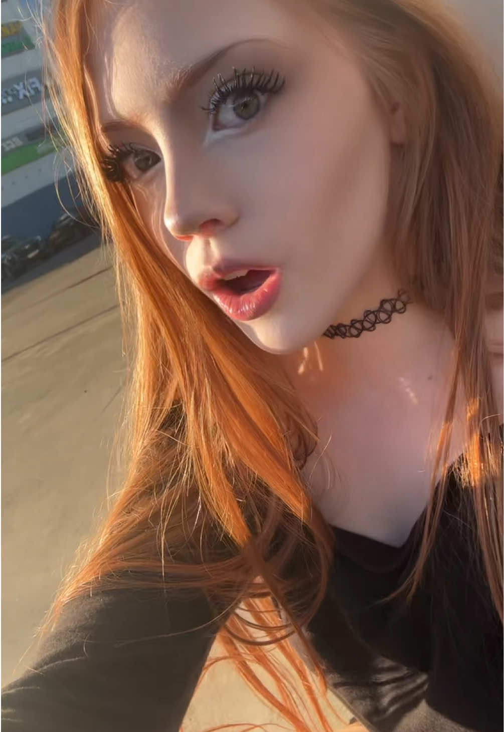 @👀👀👀