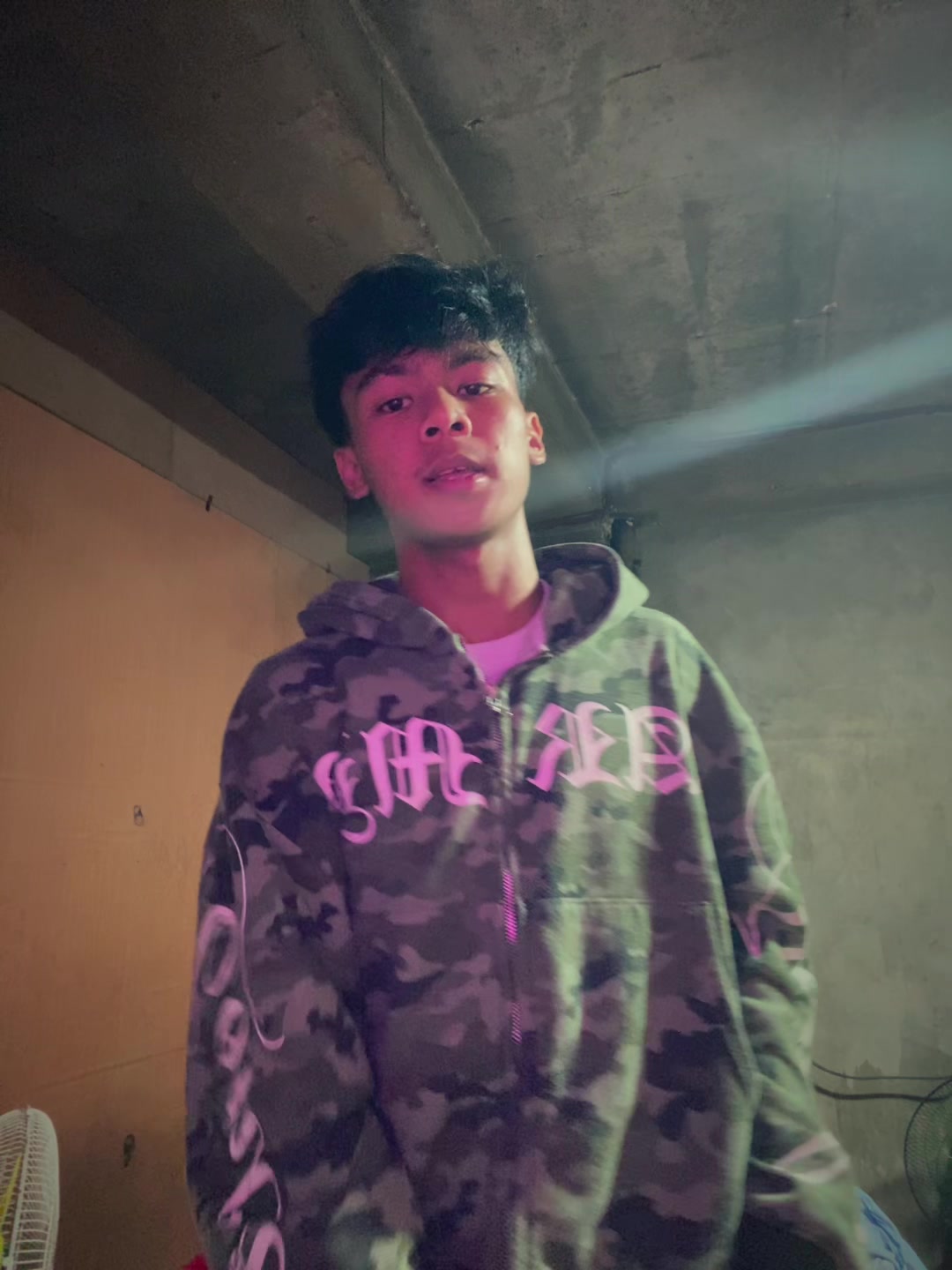 @NEITHAN💫