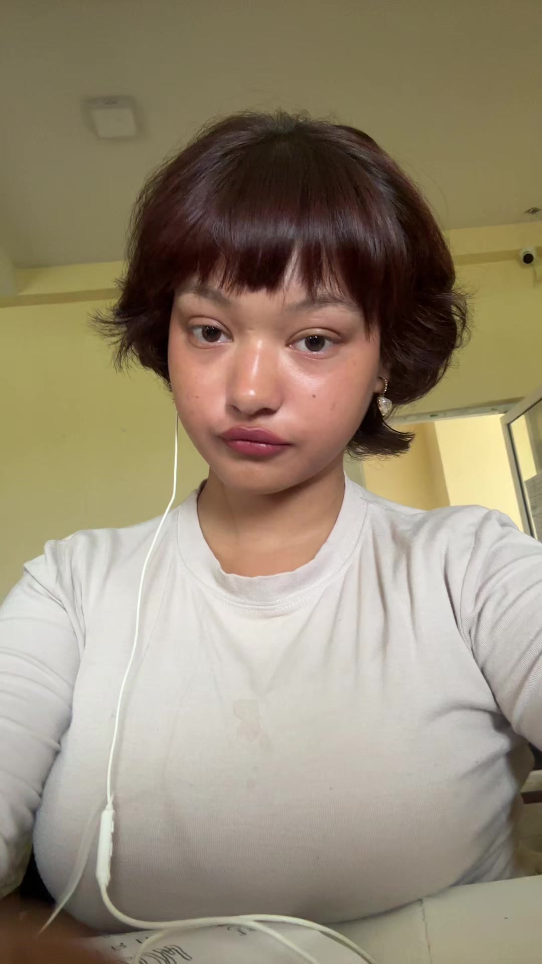 @.
