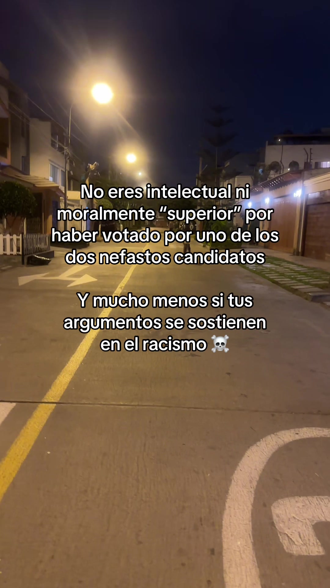 @Camila Caracciolo