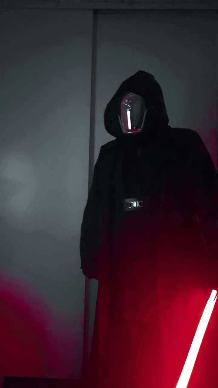 @⚡cyber kid🕶⚡